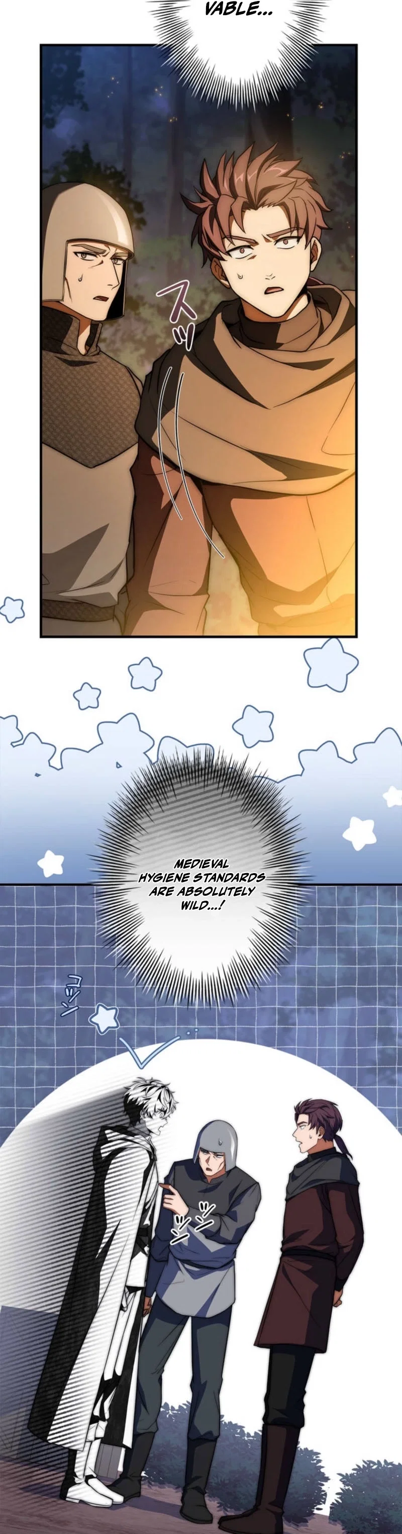 Chapter 3 - Image 48