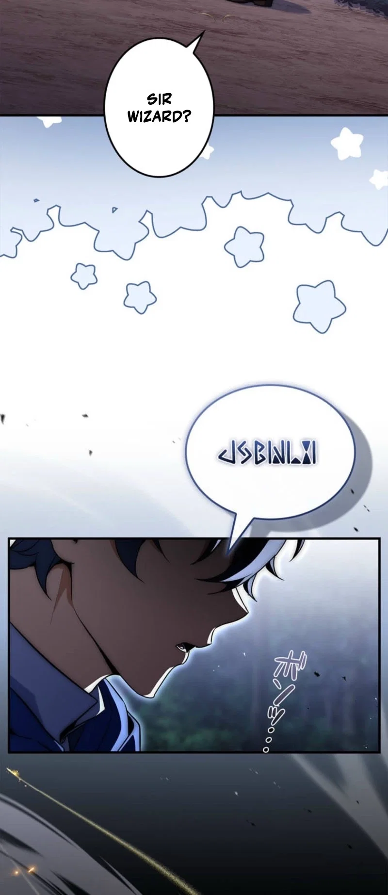 Chapter 3 - Image 49
