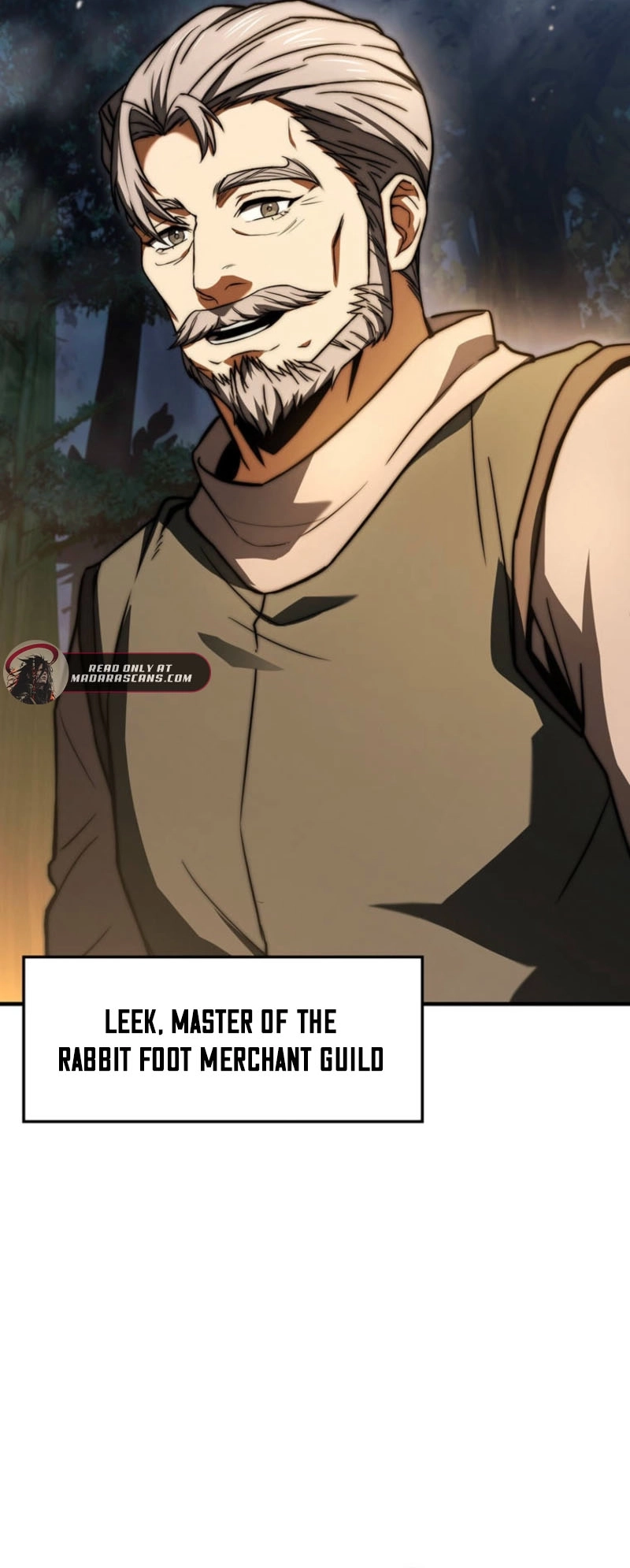 Chapter 3 - Image 4