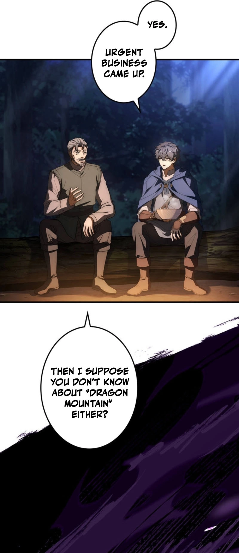 Chapter 3 - Image 5