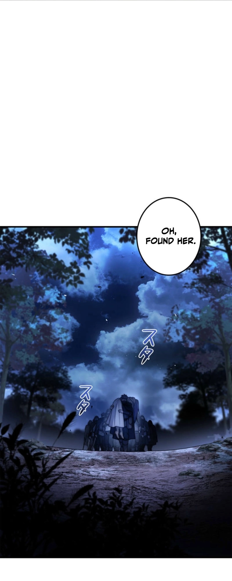 Chapter 3 - Image 62