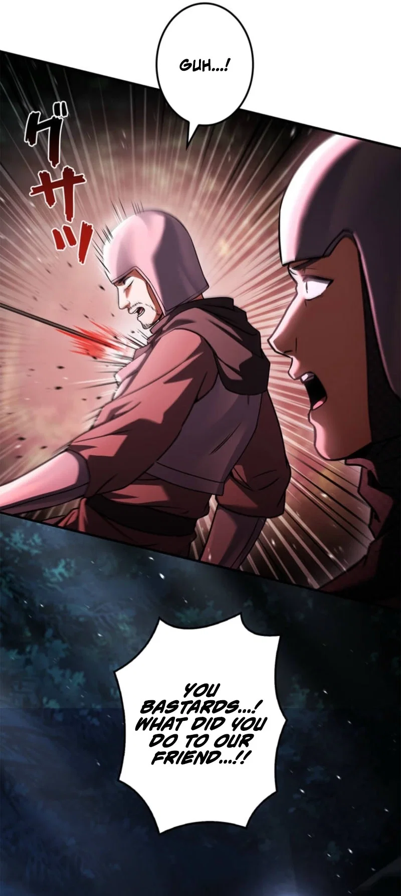 Chapter 3 - Image 67