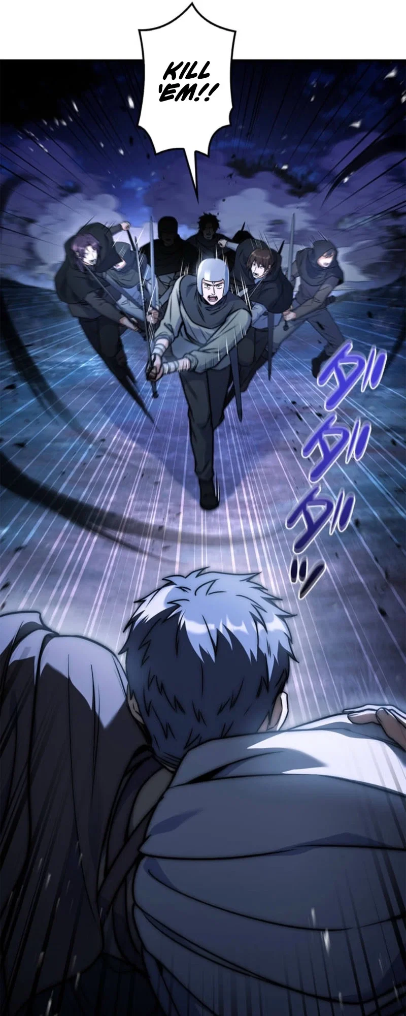 Chapter 3 - Image 69