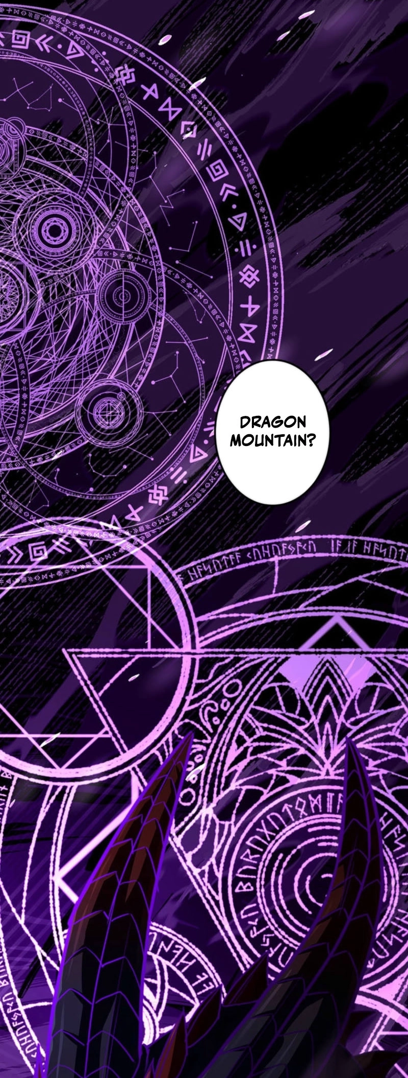 Chapter 3 - Image 6