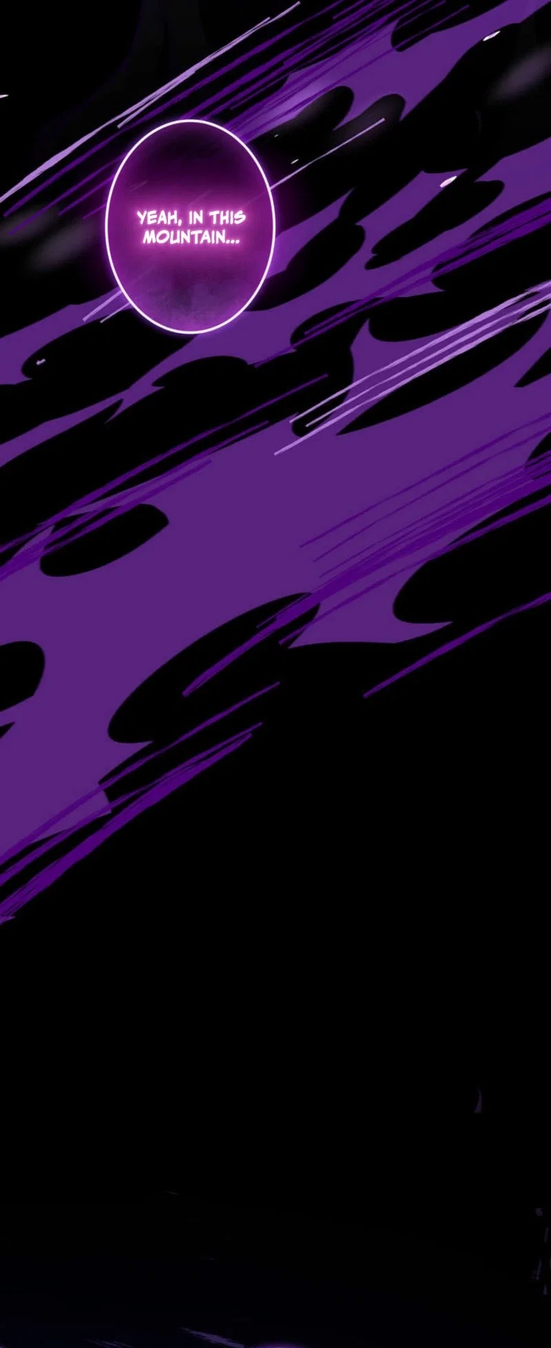 Chapter 3 - Image 8