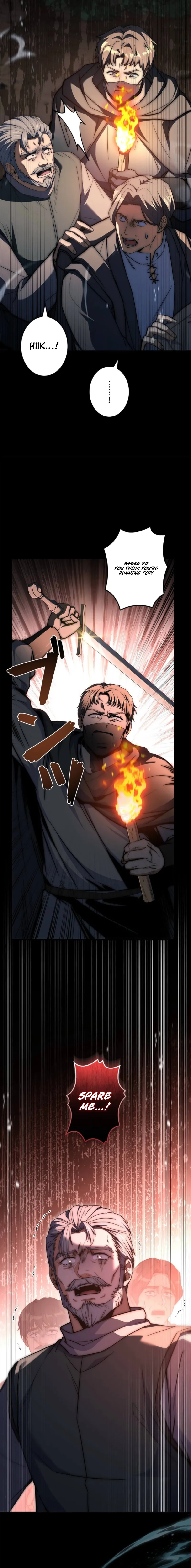 Chapter 4 - Image 10