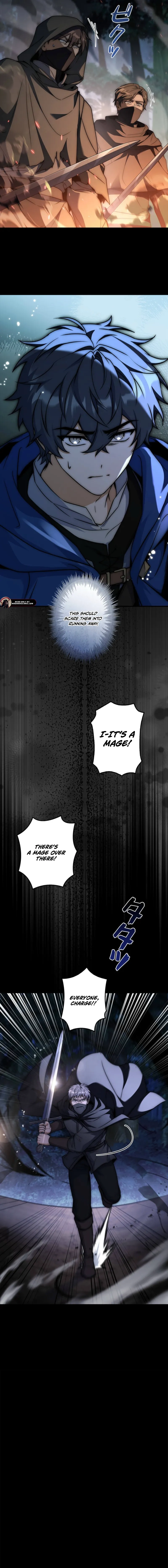 Chapter 4 - Image 12
