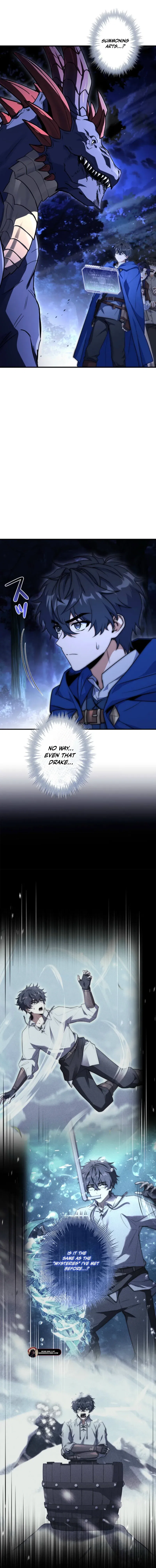 Chapter 4 - Image 17