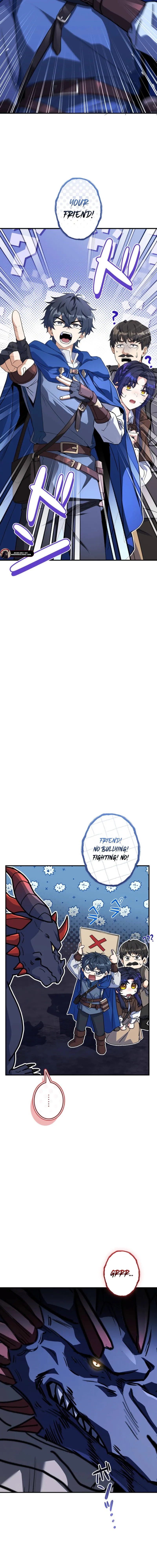 Chapter 4 - Image 20