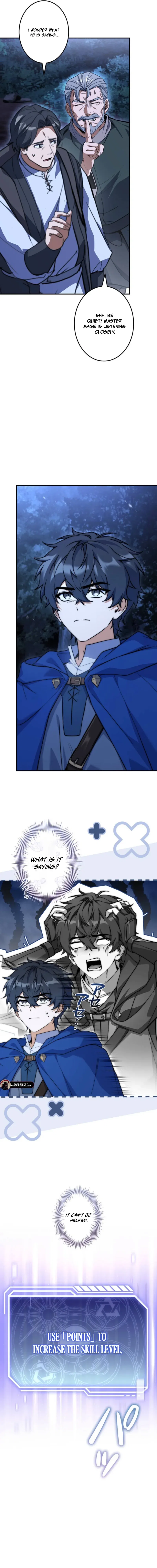 Chapter 4 - Image 21
