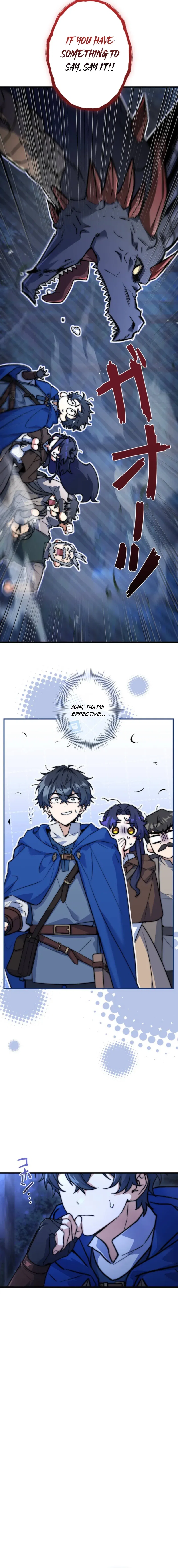 Chapter 4 - Image 23