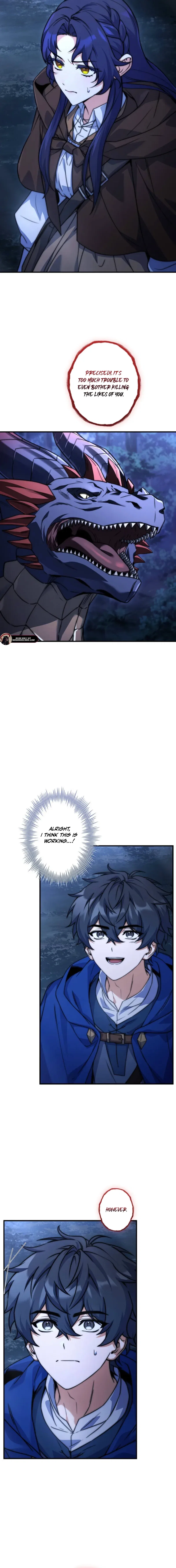 Chapter 4 - Image 25