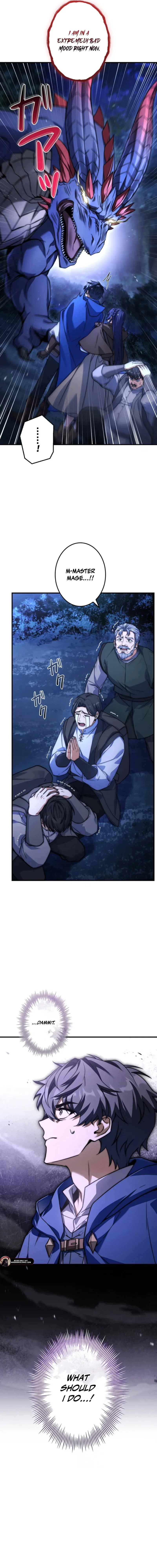 Chapter 4 - Image 26