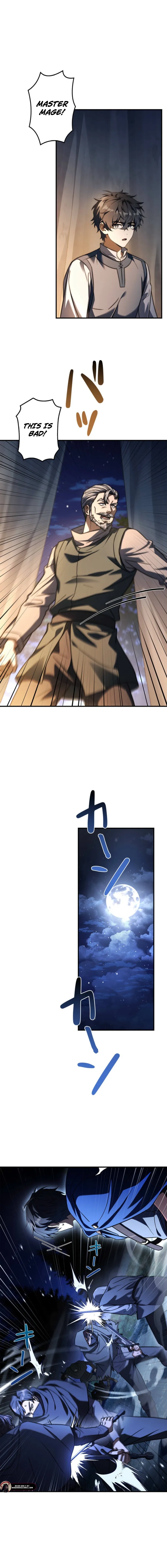 Chapter 4 - Image 2