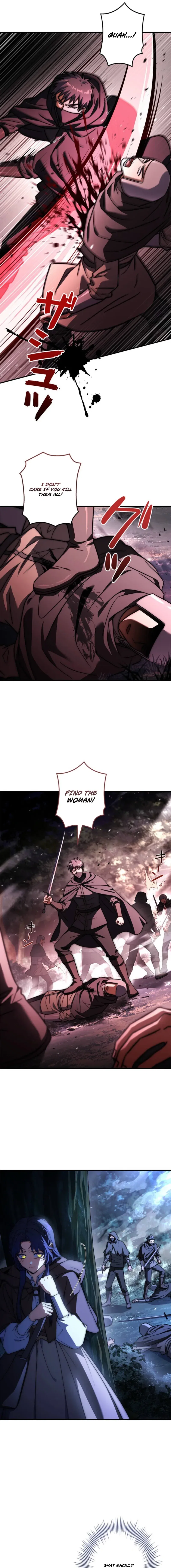 Chapter 4 - Image 3