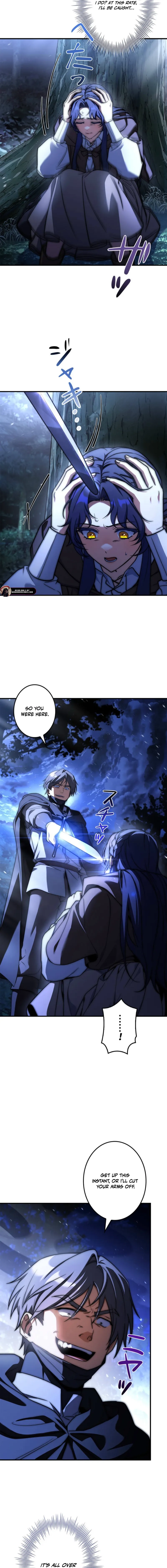 Chapter 4 - Image 4