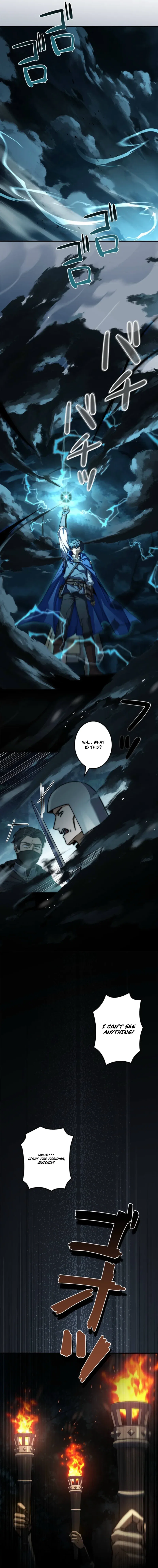 Chapter 4 - Image 8