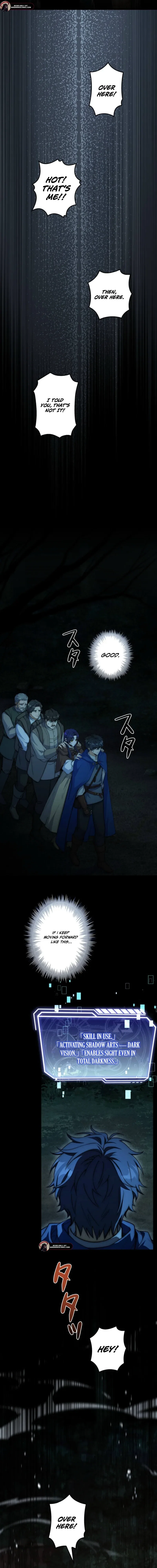 Chapter 4 - Image 9