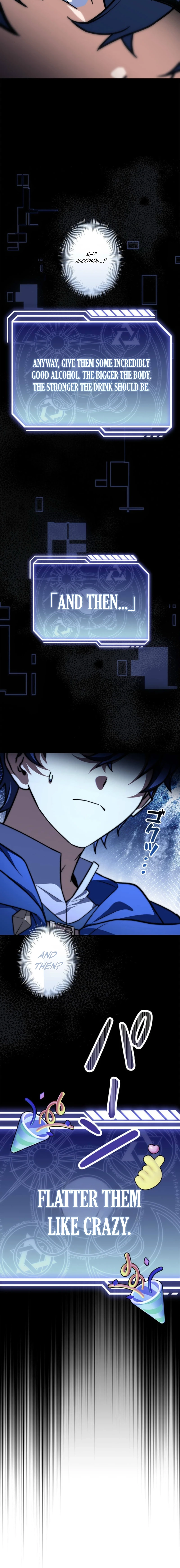 Chapter 5 - Image 10