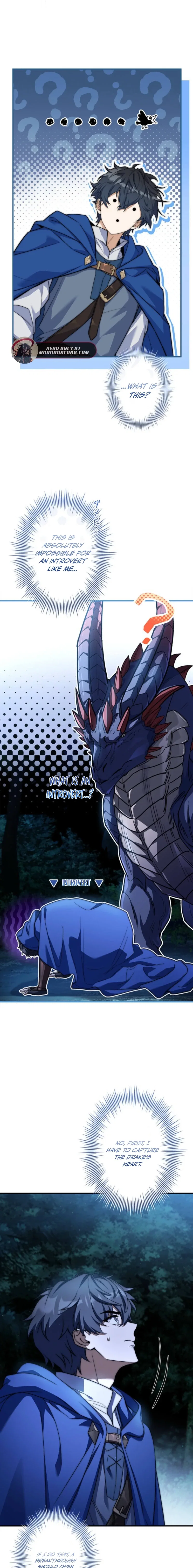 Chapter 5 - Image 11
