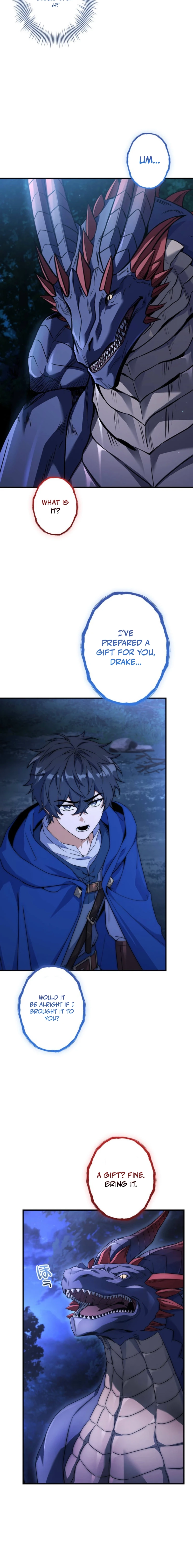 Chapter 5 - Image 12