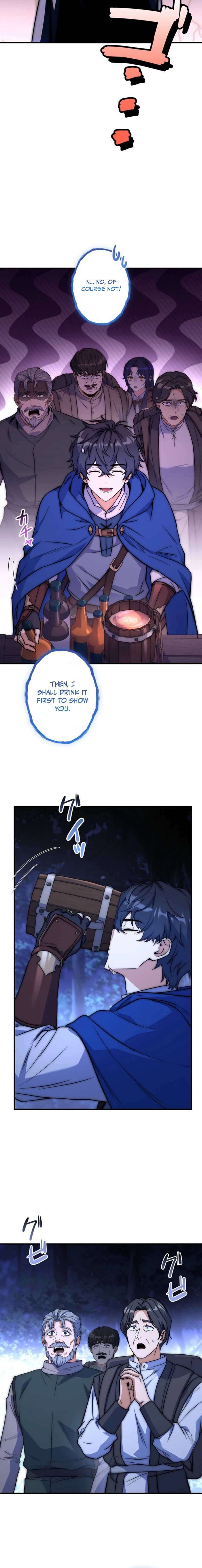 Chapter 5 - Image 16