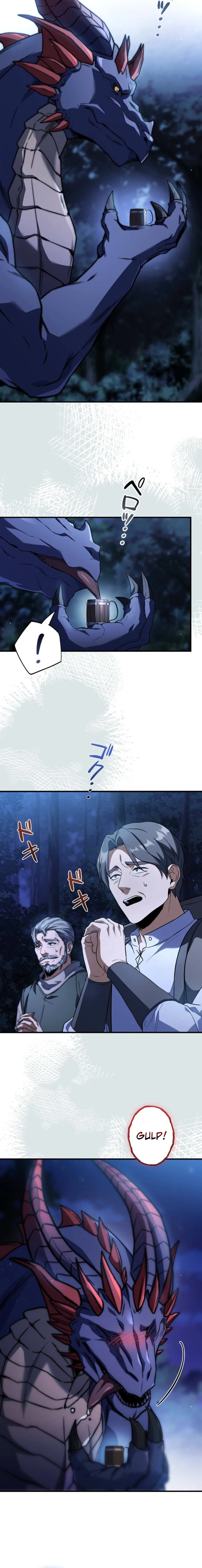 Chapter 5 - Image 18