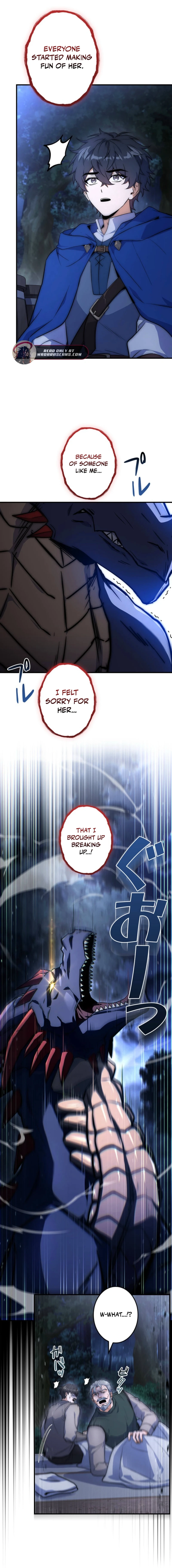 Chapter 5 - Image 24