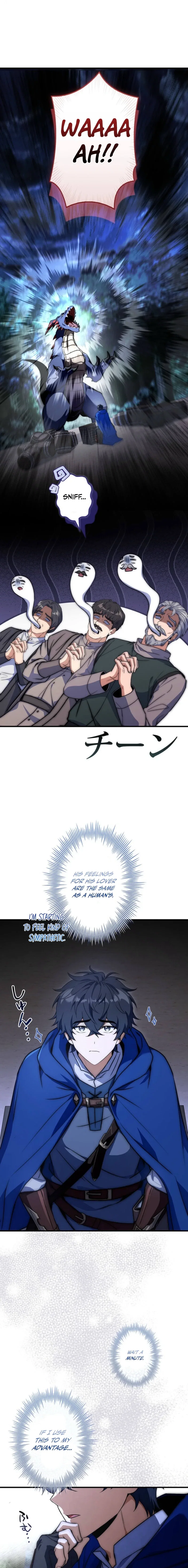 Chapter 5 - Image 25