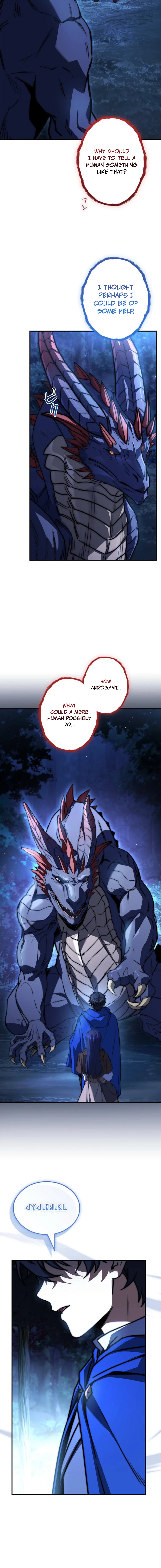 Chapter 5 - Image 2