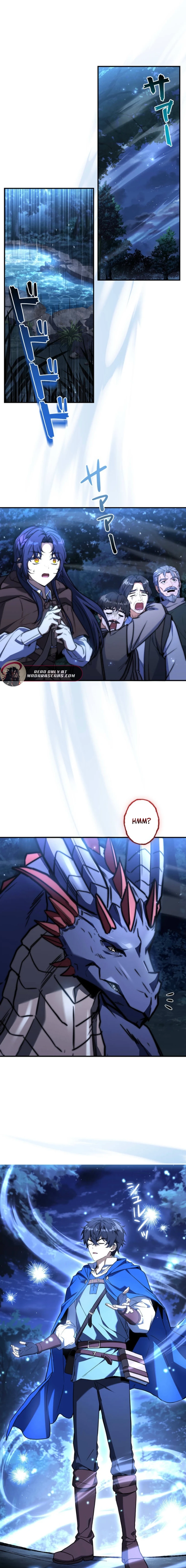 Chapter 5 - Image 3