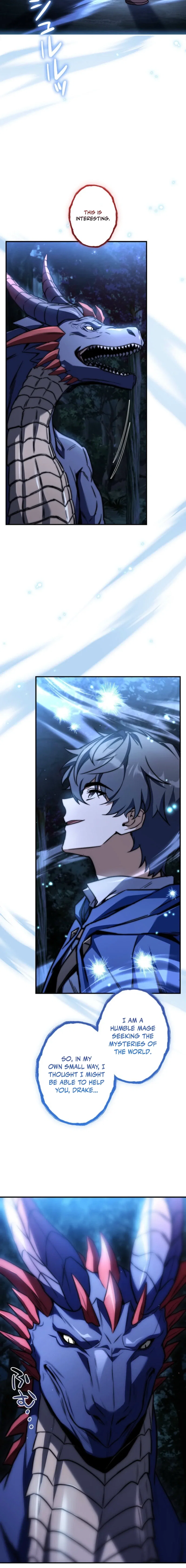 Chapter 5 - Image 4