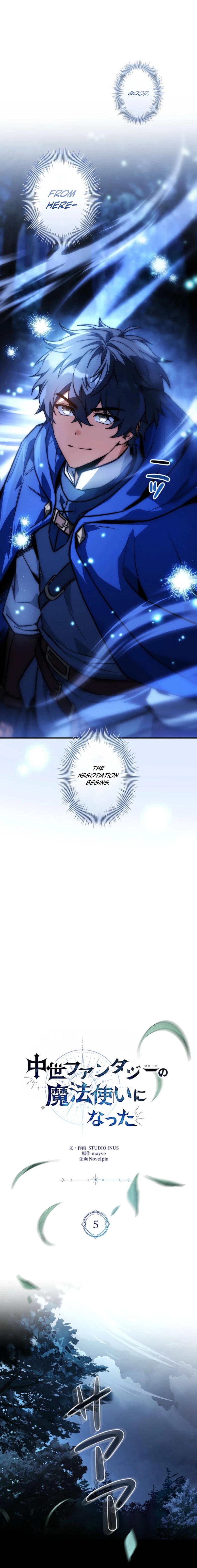 Chapter 5 - Image 5
