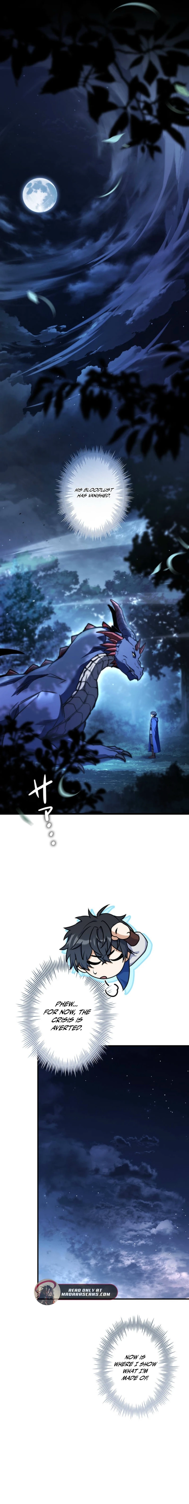 Chapter 5 - Image 6