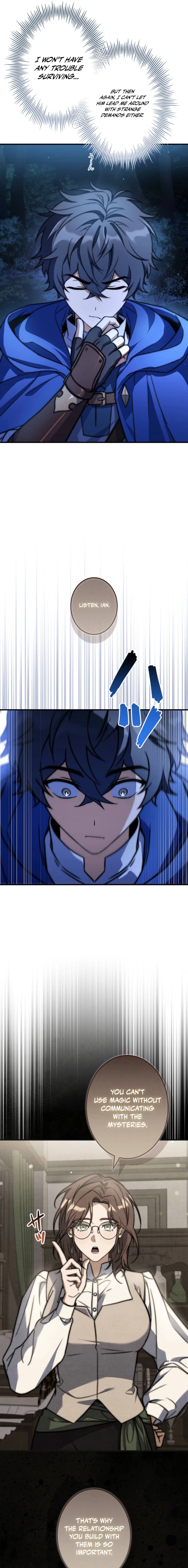 Chapter 5 - Image 7