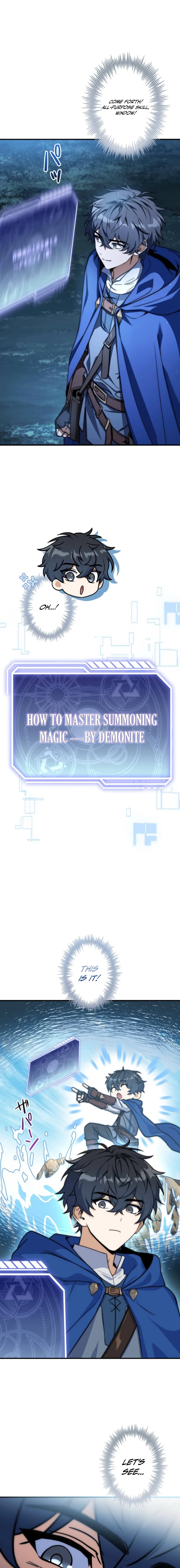 Chapter 5 - Image 9
