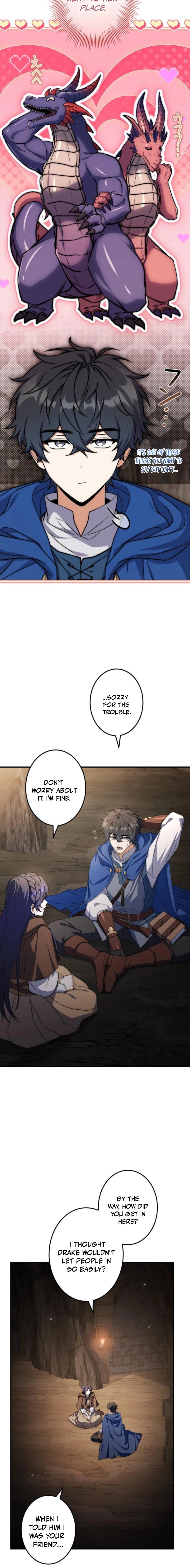 Chapter 7 - Image 10