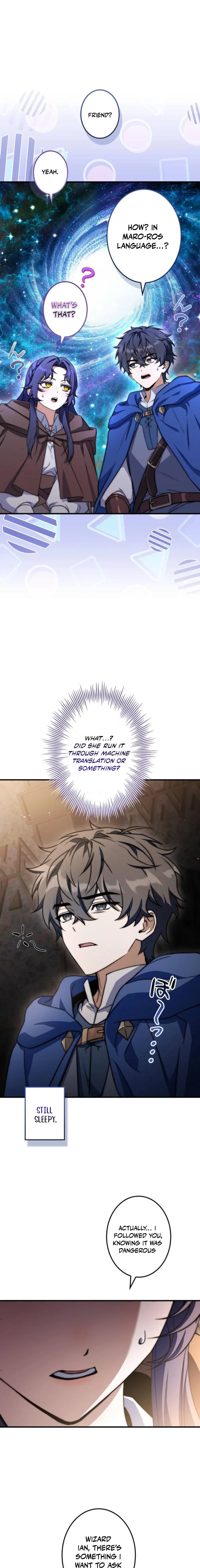 Chapter 7 - Image 11