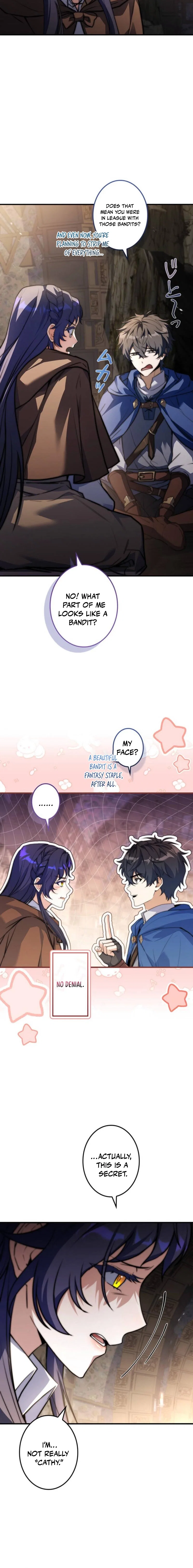 Chapter 7 - Image 14