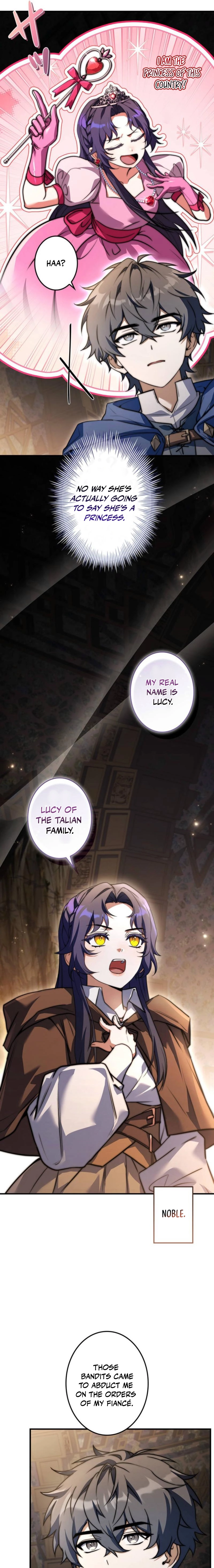 Chapter 7 - Image 15