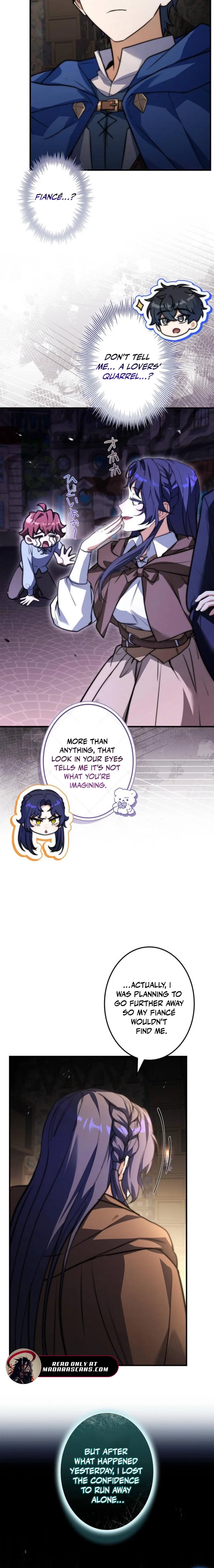 Chapter 7 - Image 16