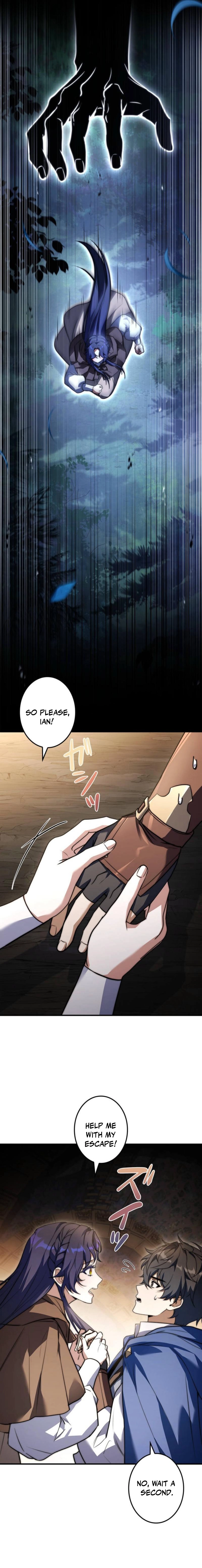 Chapter 7 - Image 17