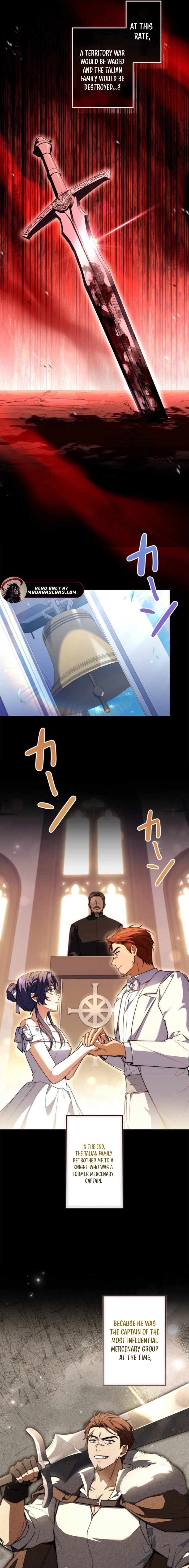 Chapter 7 - Image 19
