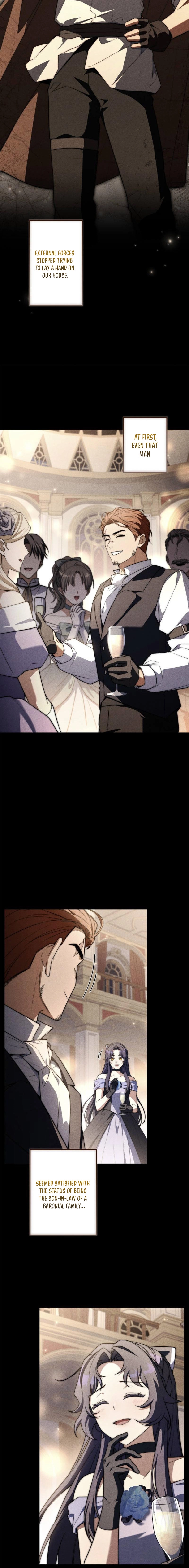 Chapter 7 - Image 20