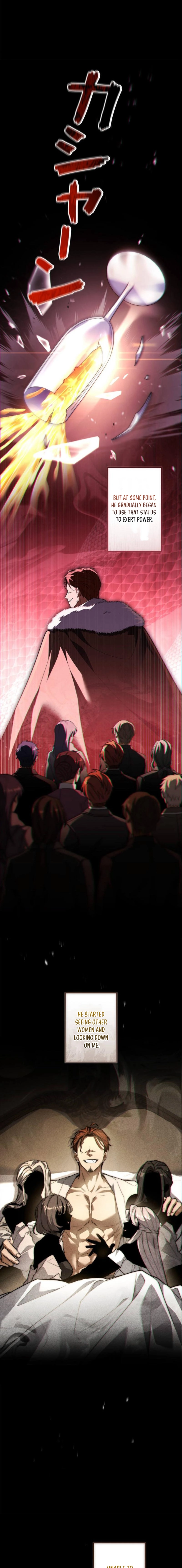 Chapter 7 - Image 21