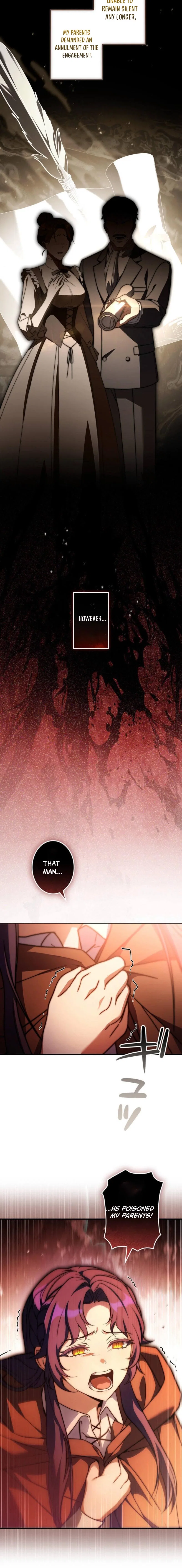 Chapter 7 - Image 22