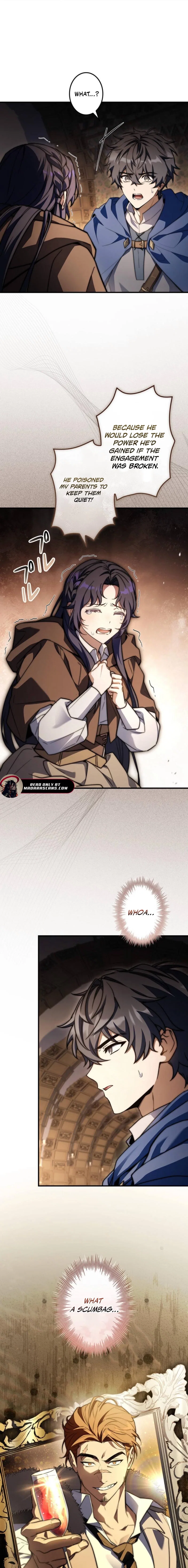 Chapter 7 - Image 23