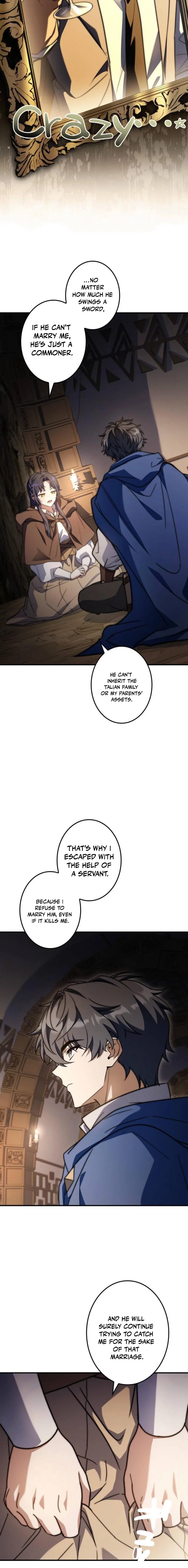 Chapter 7 - Image 24