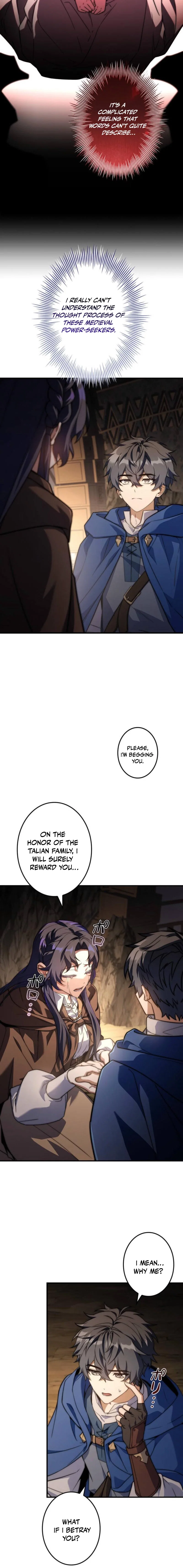 Chapter 7 - Image 26