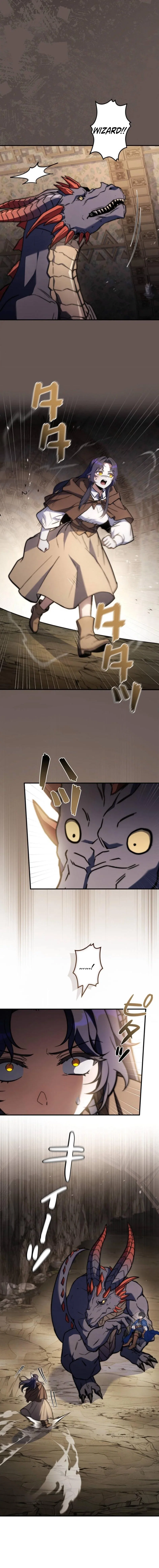 Chapter 7 - Image 2